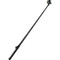 Фото - Монопод + водонепроникний пульт GoPro Extension Pole with Waterproof Bluetooth Shutter Remote (AGXTS-002-VU) | click.ua