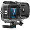 Фото - Захисний бокс для GoPro MISSION 1 / MISSION 1 PRO Black (AGDIV-001) | click.ua