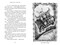 Фото - Темный лорд. Книга 1: Юношеские годы / Джейми Томсон | click.ua