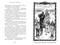 Фото - Темный лорд. Книга 2: Враги познаются в беде / Джейми Томсон | click.ua