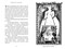 Фото - Темный лорд. Книга 2: Враги познаются в беде / Джейми Томсон | click.ua