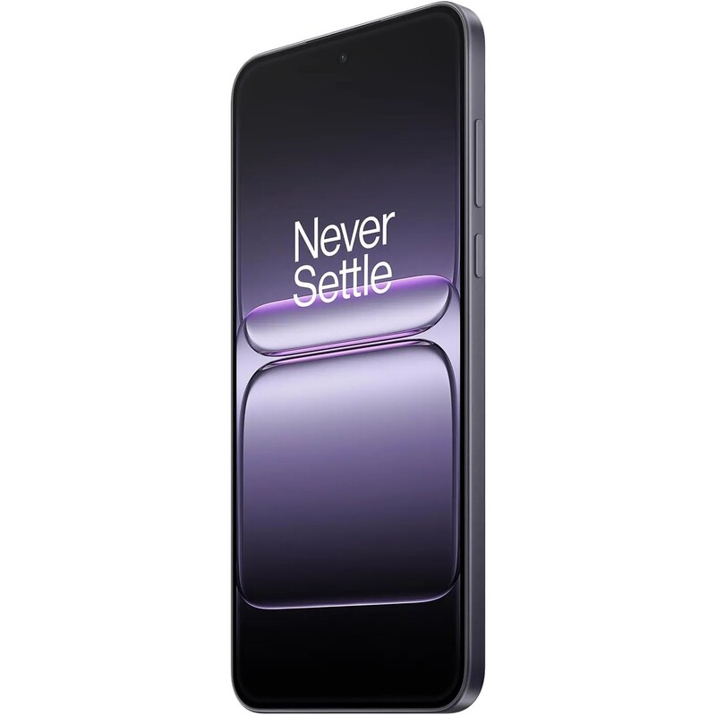 Смартфон OnePlus Nord 5 8/256GB Phantom Grey
