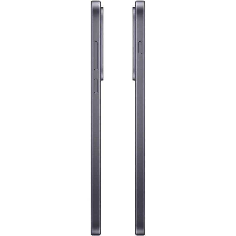 Смартфон OnePlus Nord 5 8/256GB Phantom Grey