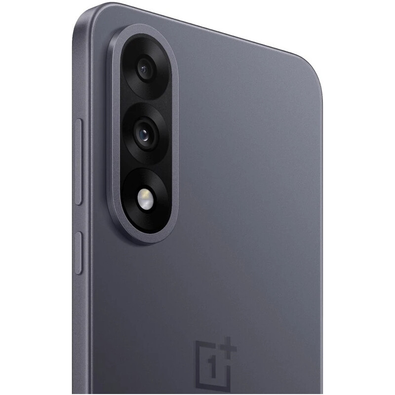 Смартфон OnePlus Nord 5 8/256GB Phantom Grey