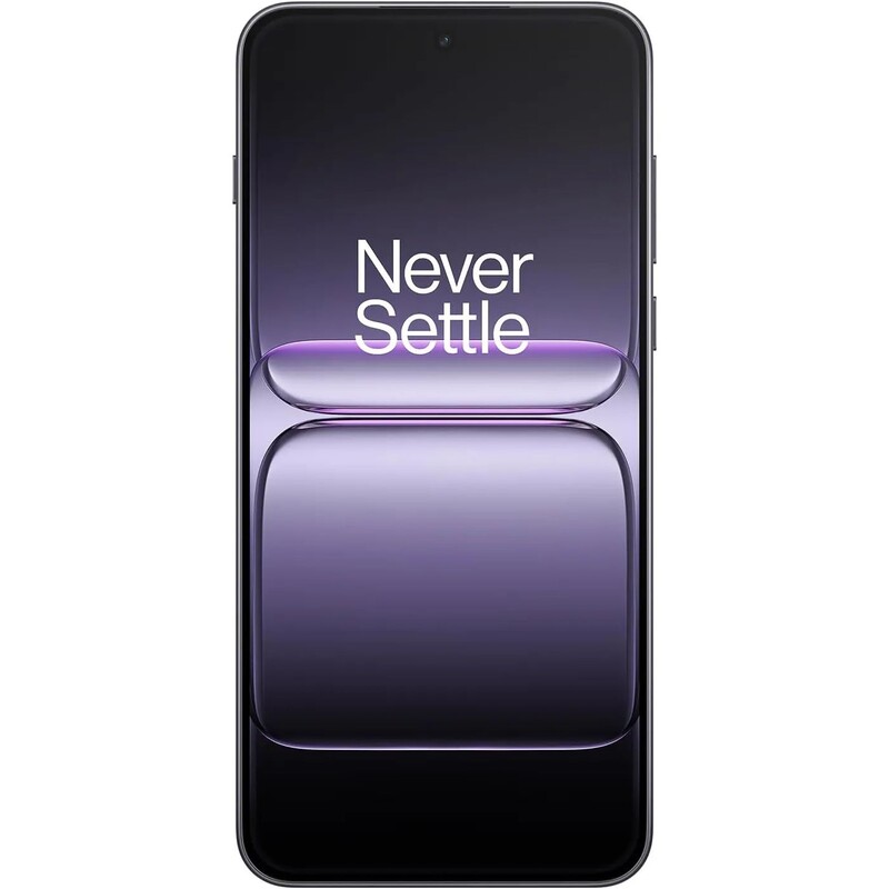 Смартфон OnePlus Nord 5 8/256GB Phantom Grey