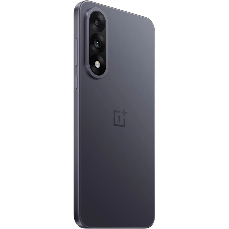 Смартфон OnePlus Nord 5 8/256GB Phantom Grey
