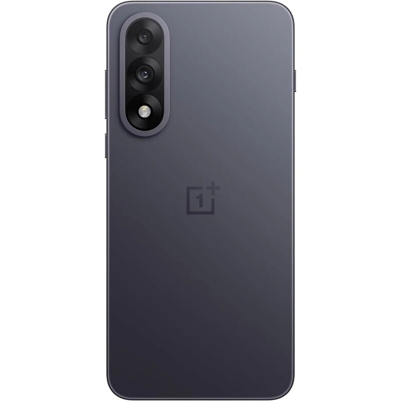 Смартфон OnePlus Nord 5 8/256GB Phantom Grey