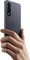Фото - Смартфон OnePlus Nord 5 8/256GB Phantom Grey | click.ua