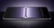 Фото - Смартфон OnePlus Nord 5 8/256GB Phantom Grey | click.ua