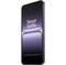 Фото - Смартфон OnePlus Nord 5 8/256GB Phantom Grey | click.ua
