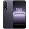 Фото - Смартфон OnePlus Nord 5 8/256GB Phantom Grey | click.ua