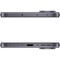 Фото - Смартфон OnePlus Nord 5 8/256GB Phantom Grey | click.ua