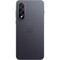 Фото - Смартфон OnePlus Nord 5 8/256GB Phantom Grey | click.ua