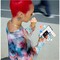 Фото - Смартфон OnePlus Nord 5 8/256GB Phantom Grey | click.ua