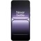 Фото - Смартфон OnePlus Nord 5 8/256GB Phantom Grey | click.ua