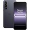 Фото - Смартфон OnePlus Nord 5 8/256GB Phantom Grey | click.ua