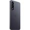 Фото - Смартфон OnePlus Nord 5 8/256GB Phantom Grey | click.ua