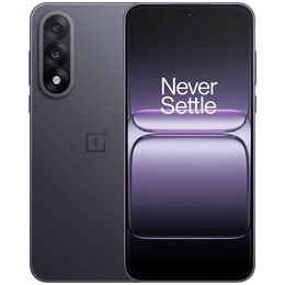 Смартфон OnePlus Nord 5 8/256GB Phantom Grey