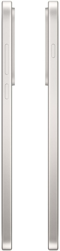 Смартфон OnePlus Nord 5 8/256GB Marble Sands