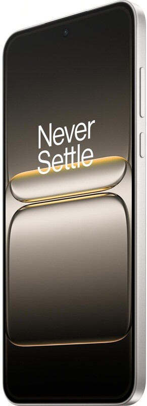 Смартфон OnePlus Nord 5 8/256GB Marble Sands