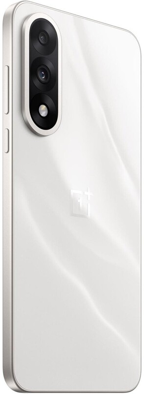 Смартфон OnePlus Nord 5 8/256GB Marble Sands