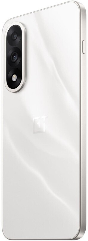 Смартфон OnePlus Nord 5 8/256GB Marble Sands
