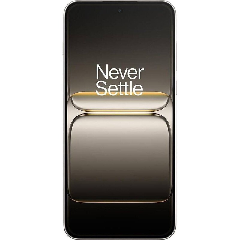 Смартфон OnePlus Nord 5 8/256GB Marble Sands
