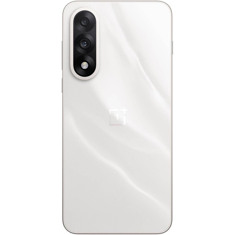Смартфон OnePlus Nord 5 8/256GB Marble Sands
