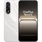 Фото - Смартфон OnePlus Nord 5 8/256GB Marble Sands | click.ua