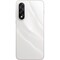 Фото - Смартфон OnePlus Nord 5 8/256GB Marble Sands | click.ua