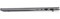Фото - Ноутбук Acer Extensa 15 EXO15-71-508X (NX.EMGEU.001) Silver | click.ua