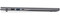 Фото - Ноутбук Acer Extensa 15 EXO15-71-508X (NX.EMGEU.001) Silver | click.ua