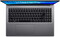 Фото - Ноутбук Acer Extensa 15 EXO15-71-508X (NX.EMGEU.001) Silver | click.ua
