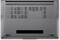 Фото - Ноутбук Acer Extensa 15 EXO15-71-508X (NX.EMGEU.001) Silver | click.ua