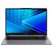 Фото - Ноутбук Acer Extensa 15 EXO15-71-508X (NX.EMGEU.001) Silver | click.ua