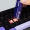 Фото - Клавиатура Proove Gaming Aress Black/Purple | click.ua