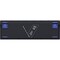 Фото - Клавиатура Proove Gaming Aress Black/Purple | click.ua
