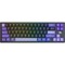 Фото - Клавиатура Proove Gaming Aress Black/Purple | click.ua