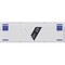 Фото - Клавіатура Proove Gaming Aress White/Purple | click.ua