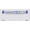 Фото - Клавиатура беспроводная Proove Gaming Rampage Gradient Purple/White | click.ua