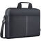 Фото - Сумка для ноутбука Defender Lite 17" Black (26089) | click.ua