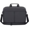 Фото - Сумка для ноутбука Defender Lite 17" Black (26089) | click.ua