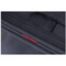 Фото - Сумка для ноутбука Defender Lite 17" Black (26089) | click.ua