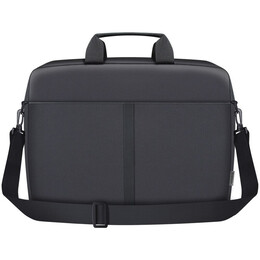 Сумка для ноутбука Defender Lite 17" Black (26089)