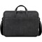 Фото - Сумка для ноутбука Defender Solid 15.6" Black (26091) | click.ua