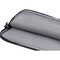 Фото - Сумка для ноутбука Defender Solid 15.6" Black (26091) | click.ua