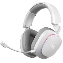 Bluetooth-гарнитура Proove Gaming Starlight (APP) White (WHSR00020017)