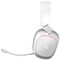 Фото - Bluetooth-гарнитура Proove Gaming Starlight (APP) White (WHSR00020017) | click.ua