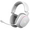 Фото - Bluetooth-гарнитура Proove Gaming Starlight (APP) White (WHSR00020017) | click.ua
