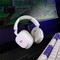 Фото - Bluetooth-гарнитура Proove Gaming Starlight (APP) White (WHSR00020017) | click.ua
